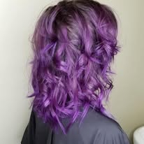 Hair Styling at Bella Terrazzo